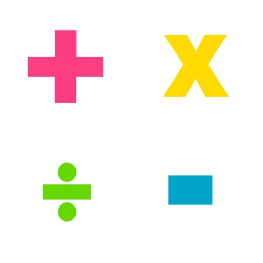 MathLearner MathLearner