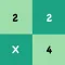 TimeTable Helper