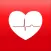Atrial Fibrillation Patient Decision Tool