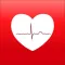 Atrial Fibrillation Patient Decision Tool