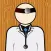 Health Helper