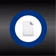 Onco Notes