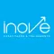 Inove Capacitação