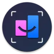 Modfyp.Face Swap