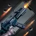 Gun Sounds, Shotgun Simulator