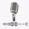 Voice Recorder for Amateurs