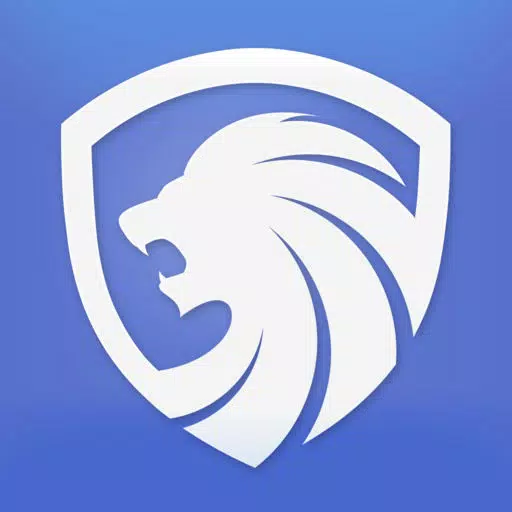 LEO Privacy - Password & Account,Manager and Guard LEO Privacy - Password & Account,Manager and Guard