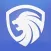 LEO Privacy - Password & Account,Manager and Guard