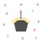Birthday Tracker