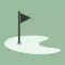 Golf Stat Caddy