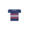 USMNT Fan Hub