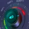 Volume+ - Volume Booster/Muter