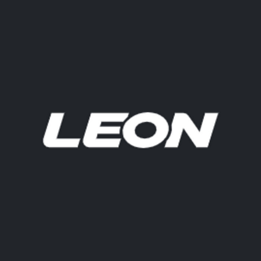 Leon скачать Leon скачать