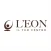 L'EON