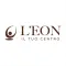 L'EON