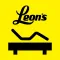 Leon's L2 Motion App