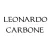 Leonardo Carbone-LARP Costumes
