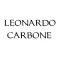 Leonardo Carbone-LARP Costumes