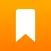 Bookmarks (Read Tracking)
