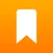 Bookmarks (Read Tracking)