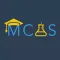 Mcas Prep - Studying Made Easy