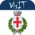 VisIT Barge