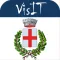 VisIT Barge