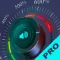 Volume Booster : Bass Boost Me