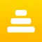 Stack - Simple Debt Manager