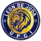 Leon de Juda UPCI