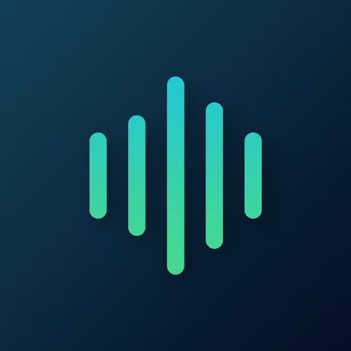 Voices AI: Voice Changer Voices AI: Voice Changer