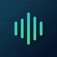 Voices AI: Voice Changer