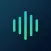 Voices AI: Voice Changer