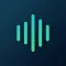 Voices AI: Voice Changer