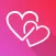 MyCouple - Love Calculator