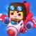 Air Diary