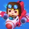 Air Diary