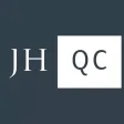 Jiun Ho QC