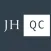Jiun Ho QC