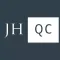 Jiun Ho QC