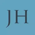 Jiun Ho Textile
