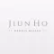 Jiun Ho Showroom NY