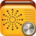 LeonRadio