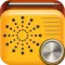 LeonRadio