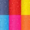 Gugu WallPapers