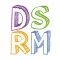 DSRM - Roermond Digital City