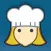 Betty Crocker Recipes