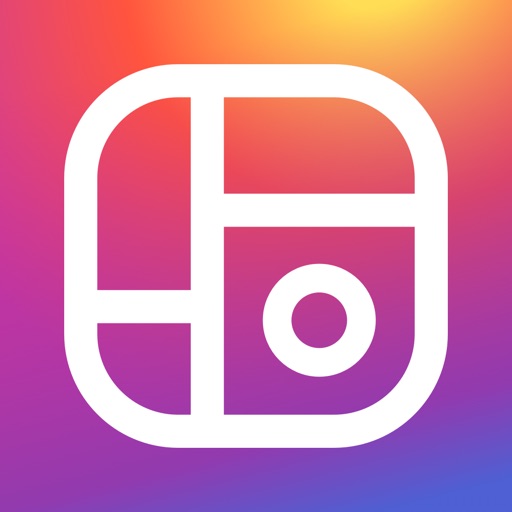 Collage Maker: Layout & Avatar Collage Maker: Layout & Avatar
