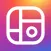 Collage Maker: Layout & Avatar