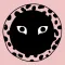 ليوباردو | Leopardo